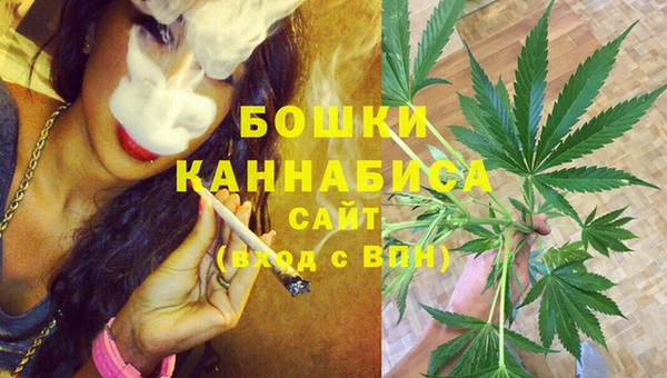 гидропоника Арсеньев